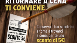 OWW-Rete-1080x1080px-Social-ScontoScontrino-2025-10