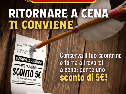 OWW-Rete-1080x1080px-Social-ScontoScontrino-2025-10