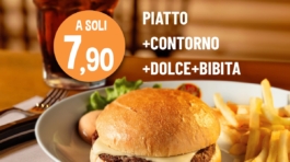 OWW_MiniMenu_1200x1200