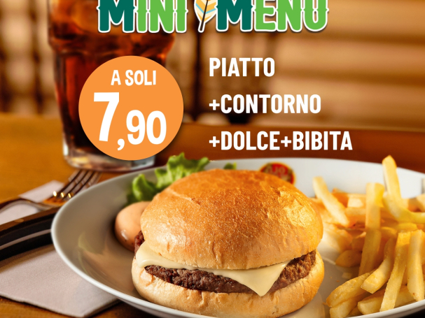 OWW_MiniMenu_1200x1200