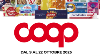 Screenshot 2025-10-09 alle 12.40.51