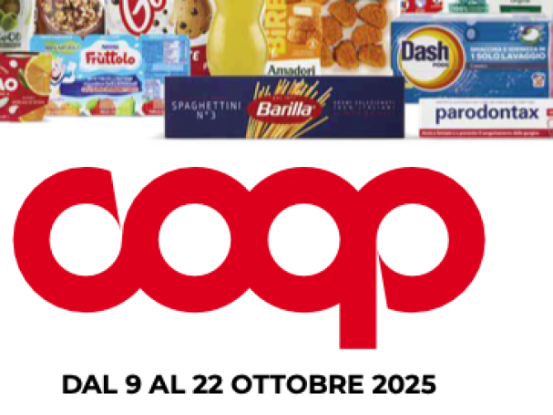 Screenshot 2025-10-09 alle 12.40.51