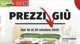 Screenshot 2025-10-17 alle 09.34.08