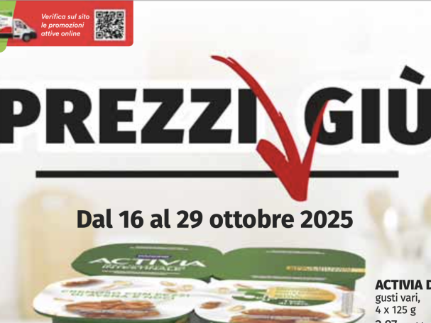 Screenshot 2025-10-17 alle 09.34.08