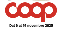 Screenshot 2025-11-05 alle 16.06.09