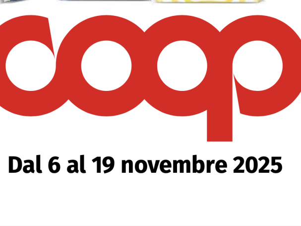 Screenshot 2025-11-05 alle 16.06.09