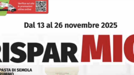 Screenshot 2025-11-14 alle 10.09.53