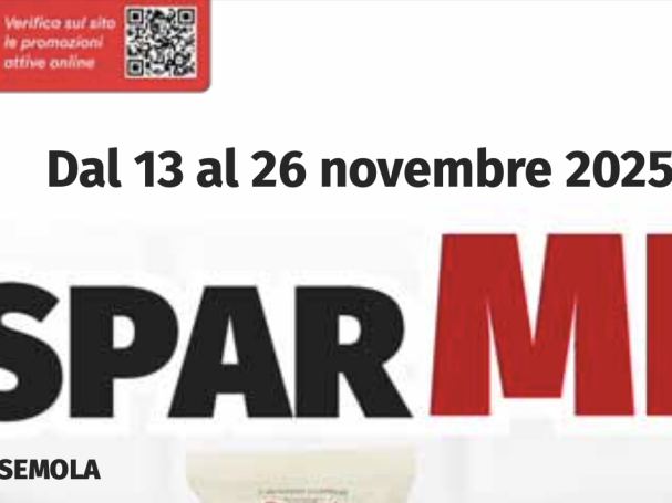 Screenshot 2025-11-14 alle 10.09.53