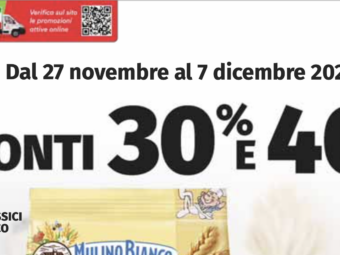 Screenshot 2025-11-20 alle 09.23.58