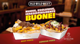 OWW-bannerWeb-FRITES ATELIER-2512_1200 x 628