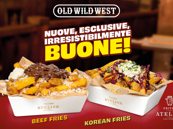 OWW-bannerWeb-FRITES ATELIER-2512_1200 x 628