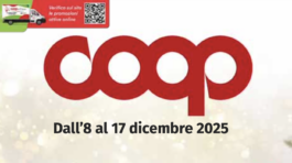 Screenshot 2025-12-02 alle 14.28.12