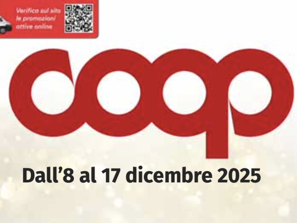 Screenshot 2025-12-02 alle 14.28.12