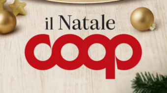 Screenshot 2025-12-09 alle 12.54.39