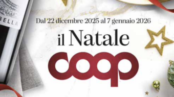 Screenshot 2025-12-16 alle 09.05.41