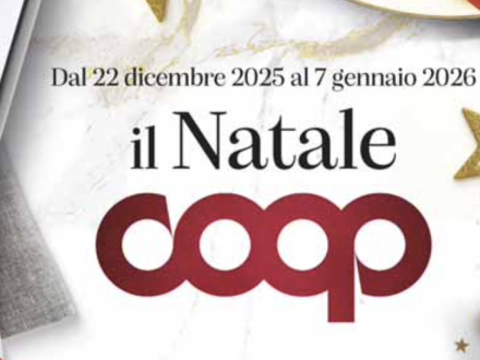 Screenshot 2025-12-16 alle 09.05.41