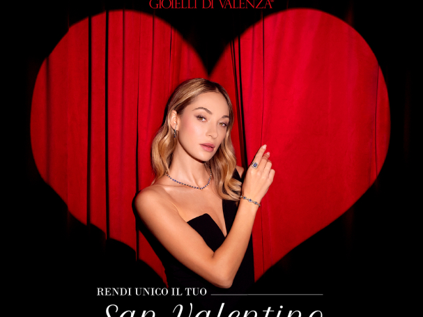 GENOVA c.c. Mercato c.so Sardegna - 1200x1200