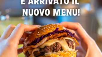 OWW_nuovomenu_1080x1080