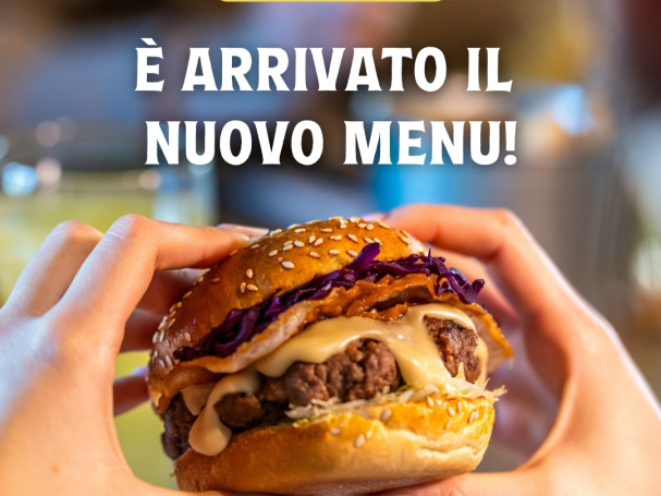 OWW_nuovomenu_1080x1080