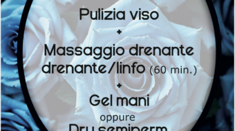 PROMO 160 JT NAILS 2026