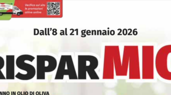 Screenshot 2026-01-07 alle 12.48.31