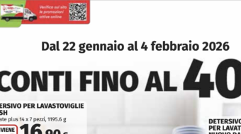 Screenshot 2026-01-14 alle 14.45.26
