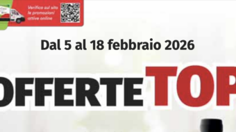 Screenshot 2026-01-28 alle 09.42.16