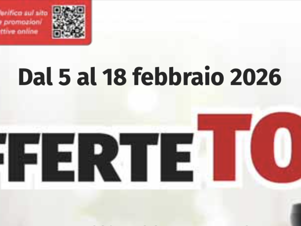 Screenshot 2026-01-28 alle 09.42.16