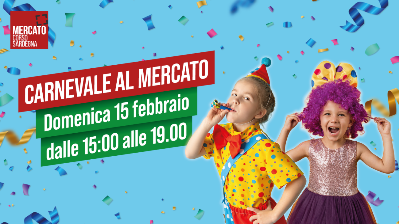 MCS_Banner sito_02-02