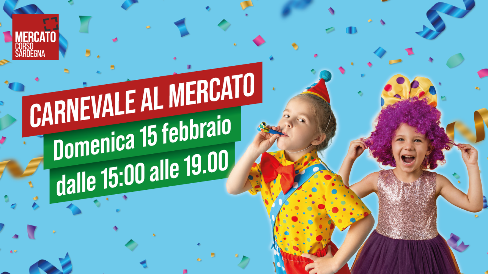 MCS_Banner sito_02-02