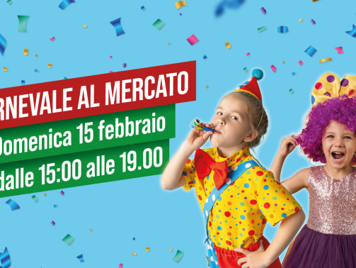 MCS_Banner sito_02-02