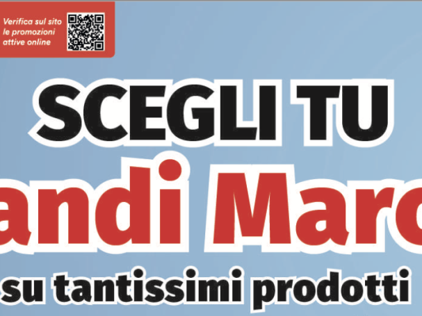 Screenshot 2026-02-04 alle 10.13.19