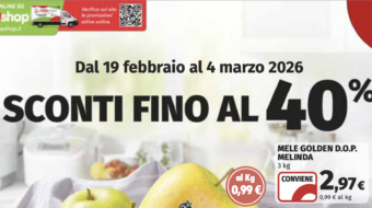 Screenshot 2026-02-12 alle 17.45.53