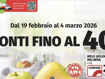 Screenshot 2026-02-12 alle 17.45.53