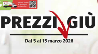 Screenshot 2026-02-25 alle 09.40.00