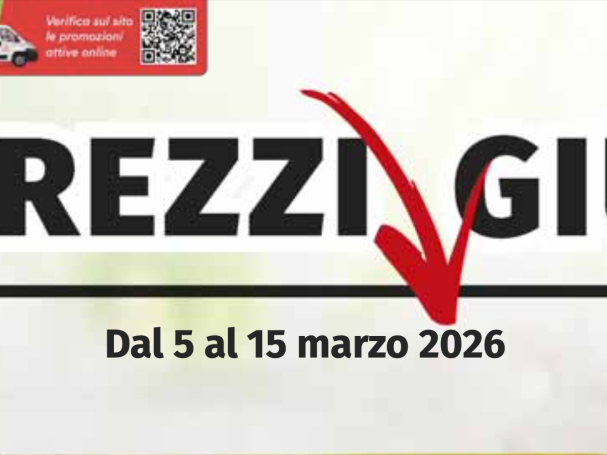 Screenshot 2026-02-25 alle 09.40.00