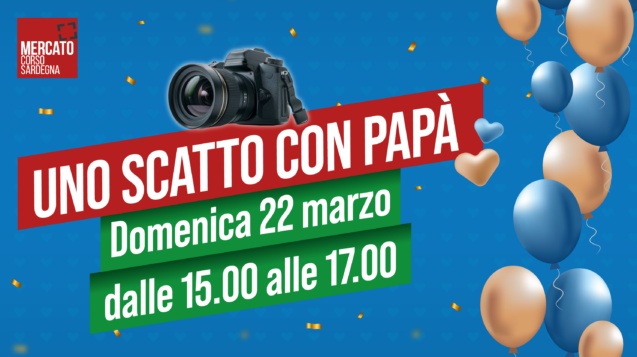 MCS_Banner sito_12-03