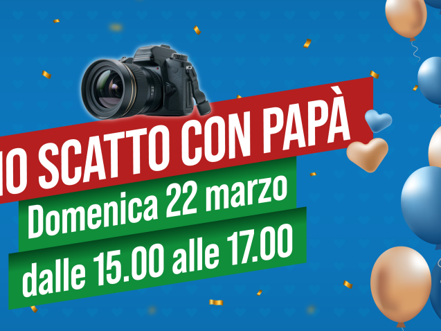 MCS_Banner sito_12-03