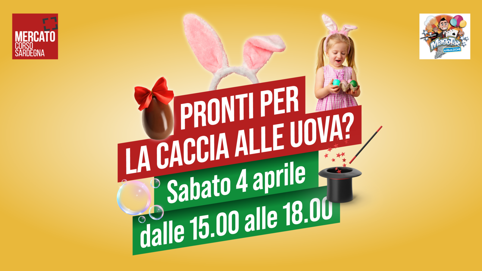 MCS_Banner sito_18-03