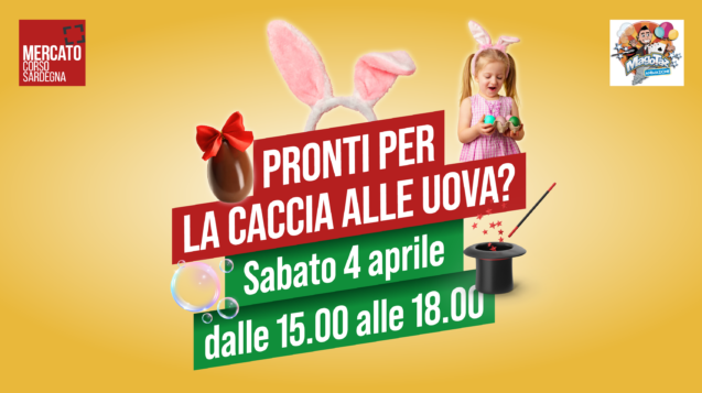 MCS_Banner sito_18-03