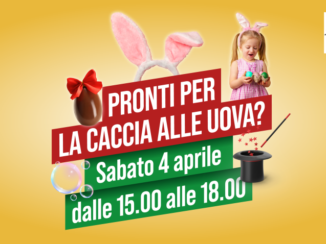 MCS_Banner sito_18-03