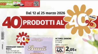 Screenshot 2026-03-09 alle 09.19.44