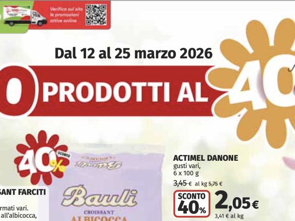 Screenshot 2026-03-09 alle 09.19.44