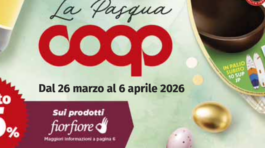 Screenshot 2026-03-30 alle 14.17.21