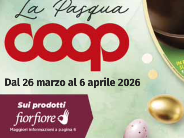 Screenshot 2026-03-30 alle 14.17.21