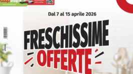 Screenshot 2026-03-30 alle 17.48.16