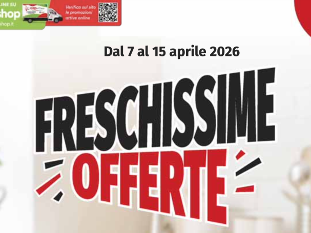 Screenshot 2026-03-30 alle 17.48.16