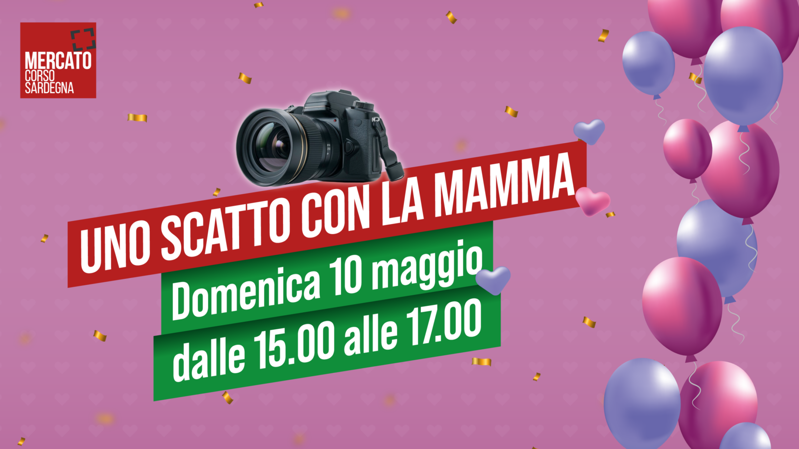 MCS_Banner sito_03-05