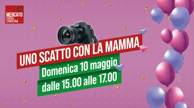 MCS_Banner sito_03-05