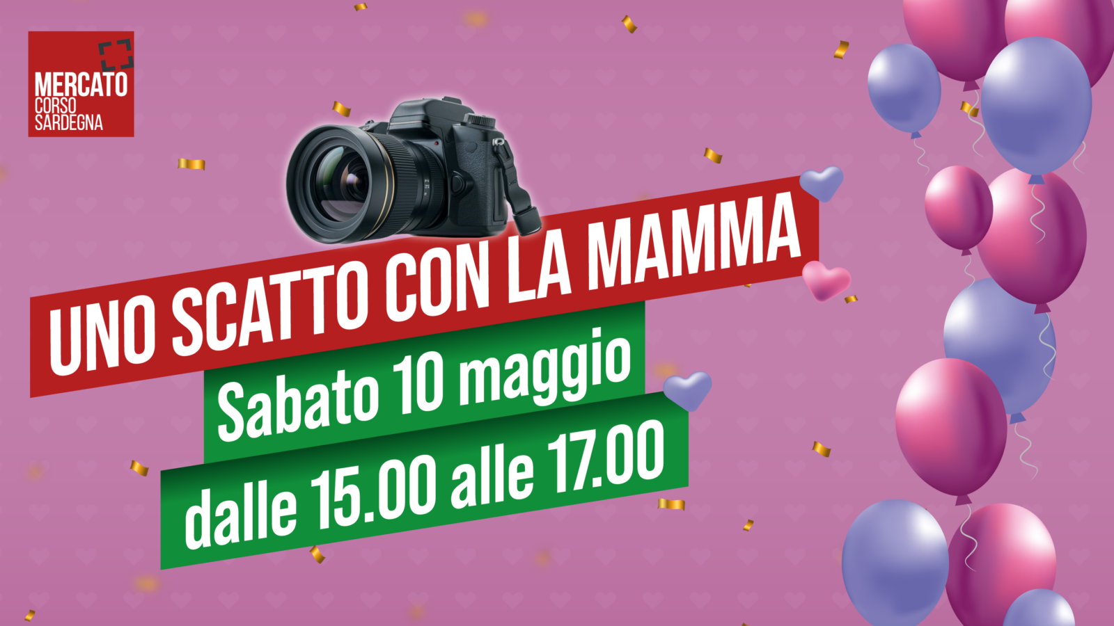 MCS_Banner sito_03-05